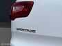 Kia Sportage 1.6 GDI Plus Pack CLIMA*CRUISE*HAAK*NAV*PDC*NAP!
