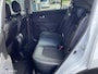 Kia Sportage 1.6 GDI Plus Pack CLIMA*CRUISE*HAAK*NAV*PDC*NAP!