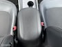Kia Sportage 1.6 GDI Plus Pack CLIMA*CRUISE*HAAK*NAV*PDC*NAP!