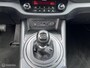 Kia Sportage 1.6 GDI Plus Pack CLIMA*CRUISE*HAAK*NAV*PDC*NAP!