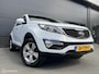 Kia Sportage 1.6 GDI Plus Pack CLIMA*CRUISE*HAAK*NAV*PDC*NAP!