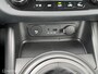 Kia Sportage 1.6 GDI Plus Pack CLIMA*CRUISE*HAAK*NAV*PDC*NAP!