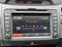 Kia Sportage 1.6 GDI Plus Pack CLIMA*CRUISE*HAAK*NAV*PDC*NAP!