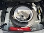Kia Sportage 1.6 GDI Plus Pack CLIMA*CRUISE*HAAK*NAV*PDC*NAP!