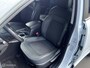 Kia Sportage 1.6 GDI Plus Pack CLIMA*CRUISE*HAAK*NAV*PDC*NAP!
