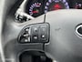Kia Sportage 1.6 GDI Plus Pack CLIMA*CRUISE*HAAK*NAV*PDC*NAP!
