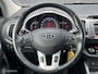 Kia Sportage 1.6 GDI Plus Pack CLIMA*CRUISE*HAAK*NAV*PDC*NAP!