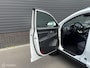Kia Sportage 1.6 GDI Plus Pack CLIMA*CRUISE*HAAK*NAV*PDC*NAP!