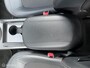 Kia Sportage 1.6 GDI Plus Pack CLIMA*CRUISE*HAAK*NAV*PDC*NAP!