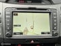 Kia Sportage 1.6 GDI Plus Pack CLIMA*CRUISE*HAAK*NAV*PDC*NAP!