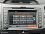 Kia Sportage 1.6 GDI Plus Pack CLIMA*CRUISE*HAAK*NAV*PDC*NAP!