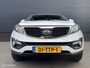 Kia Sportage 1.6 GDI Plus Pack CLIMA*CRUISE*HAAK*NAV*PDC*NAP!