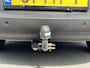 Kia Sportage 1.6 GDI Plus Pack CLIMA*CRUISE*HAAK*NAV*PDC*NAP!