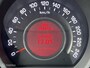 Kia Sportage 1.6 GDI Plus Pack CLIMA*CRUISE*HAAK*NAV*PDC*NAP!