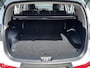 Kia Sportage 1.6 GDI Plus Pack CLIMA*CRUISE*HAAK*NAV*PDC*NAP!