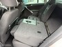 Volkswagen Tiguan 1.4 TSI Sport&Style 4Motion 2000KG TREKGEW