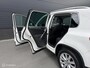 Volkswagen Tiguan 1.4 TSI Sport&Style 4Motion 2000KG TREKGEW