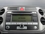 Volkswagen Tiguan 1.4 TSI Sport&Style 4Motion 2000KG TREKGEW