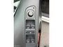 Volkswagen Tiguan 1.4 TSI Sport&Style 4Motion 2000KG TREKGEW