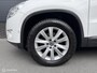 Volkswagen Tiguan 1.4 TSI Sport&Style 4Motion 2000KG TREKGEW