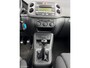 Volkswagen Tiguan 1.4 TSI Sport&Style 4Motion 2000KG TREKGEW