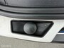 Volkswagen Tiguan 1.4 TSI Sport&Style 4Motion 2000KG TREKGEW