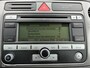 Volkswagen Tiguan 1.4 TSI Sport&Style 4Motion 2000KG TREKGEW