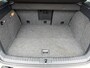 Volkswagen Tiguan 1.4 TSI Sport&Style 4Motion 2000KG TREKGEW