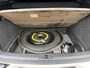 Volkswagen Tiguan 1.4 TSI Sport&Style 4Motion 2000KG TREKGEW