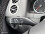 Volkswagen Tiguan 1.4 TSI Sport&Style 4Motion 2000KG TREKGEW