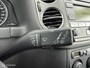 Volkswagen Tiguan 1.4 TSI Sport&Style 4Motion 2000KG TREKGEW