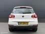Volkswagen Tiguan 1.4 TSI Sport&Style 4Motion 2000KG TREKGEW