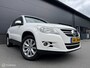 Volkswagen Tiguan 1.4 TSI Sport&Style 4Motion 2000KG TREKGEW