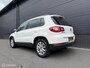 Volkswagen Tiguan 1.4 TSI Sport&Style 4Motion 2000KG TREKGEW