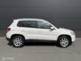 Volkswagen Tiguan 1.4 TSI Sport&Style 4Motion 2000KG TREKGEW