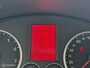 Volkswagen Tiguan 1.4 TSI Sport&Style 4Motion 2000KG TREKGEW