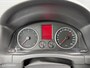 Volkswagen Tiguan 1.4 TSI Sport&Style 4Motion 2000KG TREKGEW