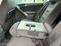 Volkswagen Tiguan 1.4 TSI Sport&Style 4Motion 2000KG TREKGEW