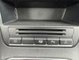 Volkswagen Tiguan 1.4 TSI Sport&Style 4Motion 2000KG TREKGEW