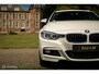 BMW 3-Serie Touring M Sport Edition