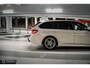 BMW 3-Serie Touring M Sport Edition