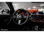 BMW 3-Serie Touring M Sport Edition
