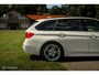 BMW 3-Serie Touring M Sport Edition