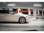 BMW 3-Serie Touring M Sport Edition