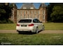 BMW 3-Serie Touring M Sport Edition