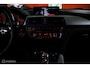 BMW 3-Serie Touring M Sport Edition