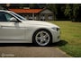 BMW 3-Serie Touring M Sport Edition