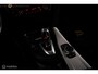 BMW 3-Serie Touring M Sport Edition