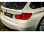 BMW 3-Serie Touring M Sport Edition