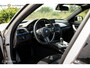 BMW 3-Serie Touring M Sport Edition